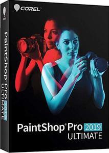 paint shop pro 7 torrent
