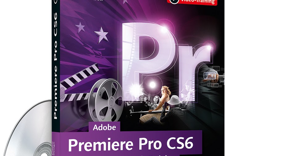 adobe premiere cs6 32 bit